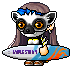 MeIoryn
